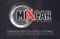 Logo Mix Car di Vito Petrone